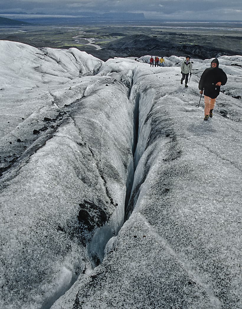 More photos from Iceland