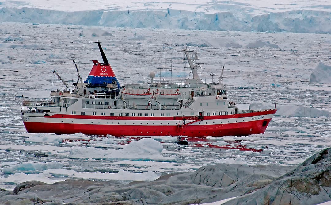 More photos from Iceland